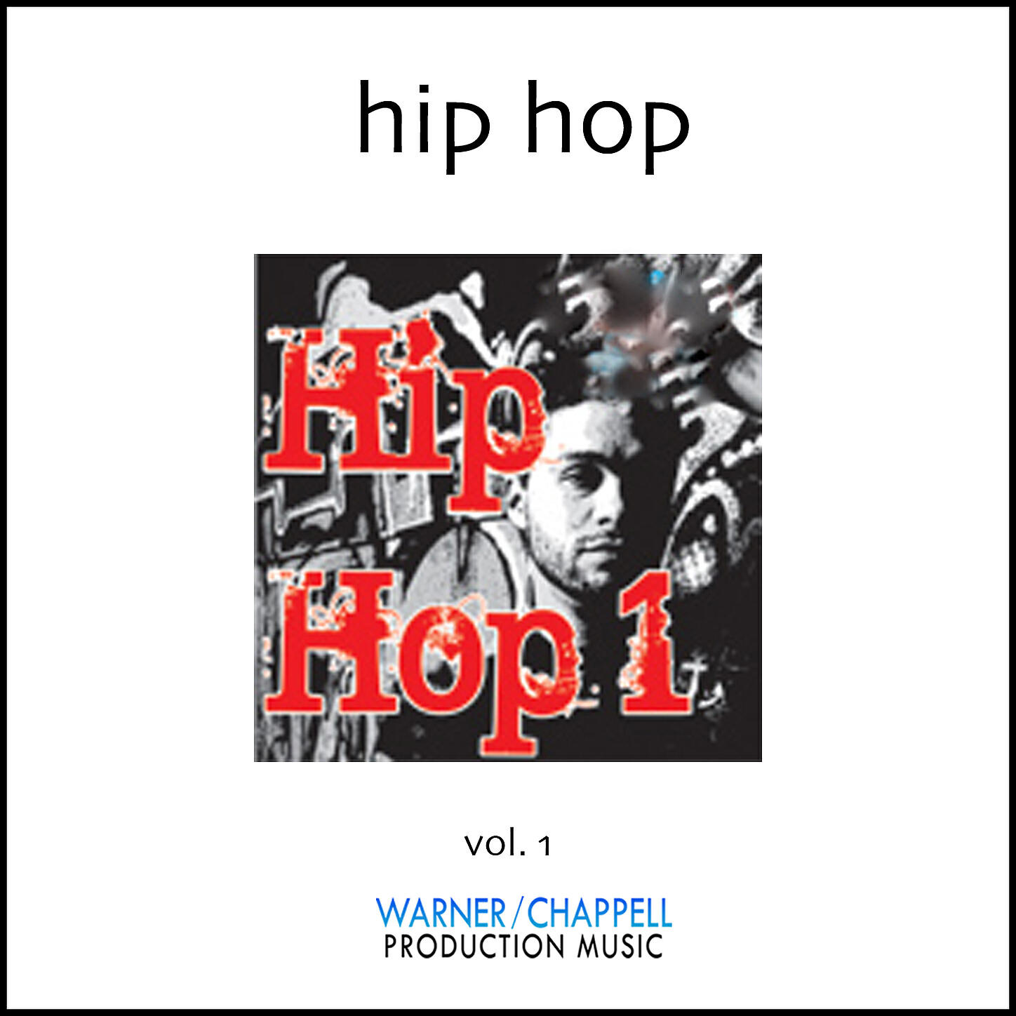 W.C.P.M. - Pure Profit