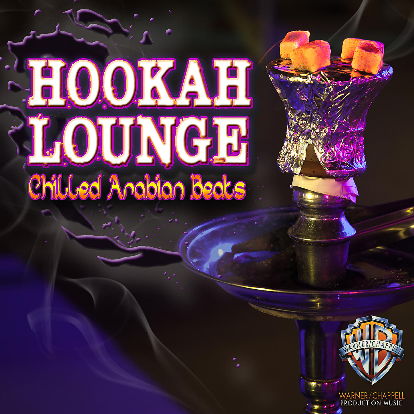 Café Chill Lounge Club - The Shala