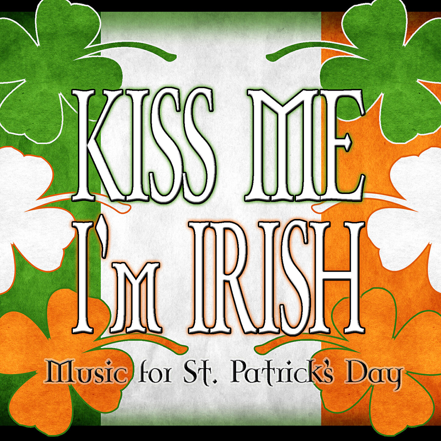 Irish Pub Society - The Irish Jaunting Car