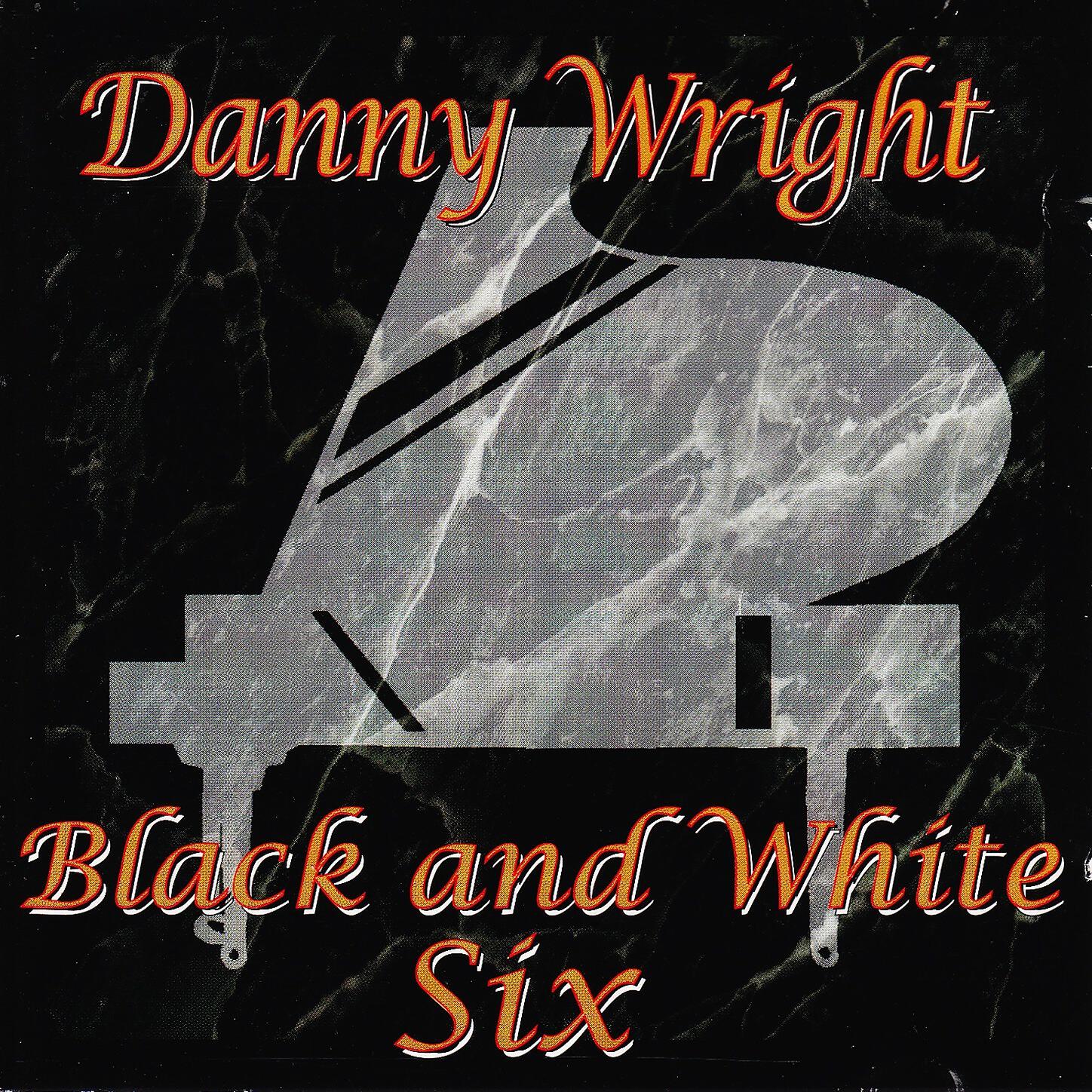Danny Wright - Forrest Gump Suite