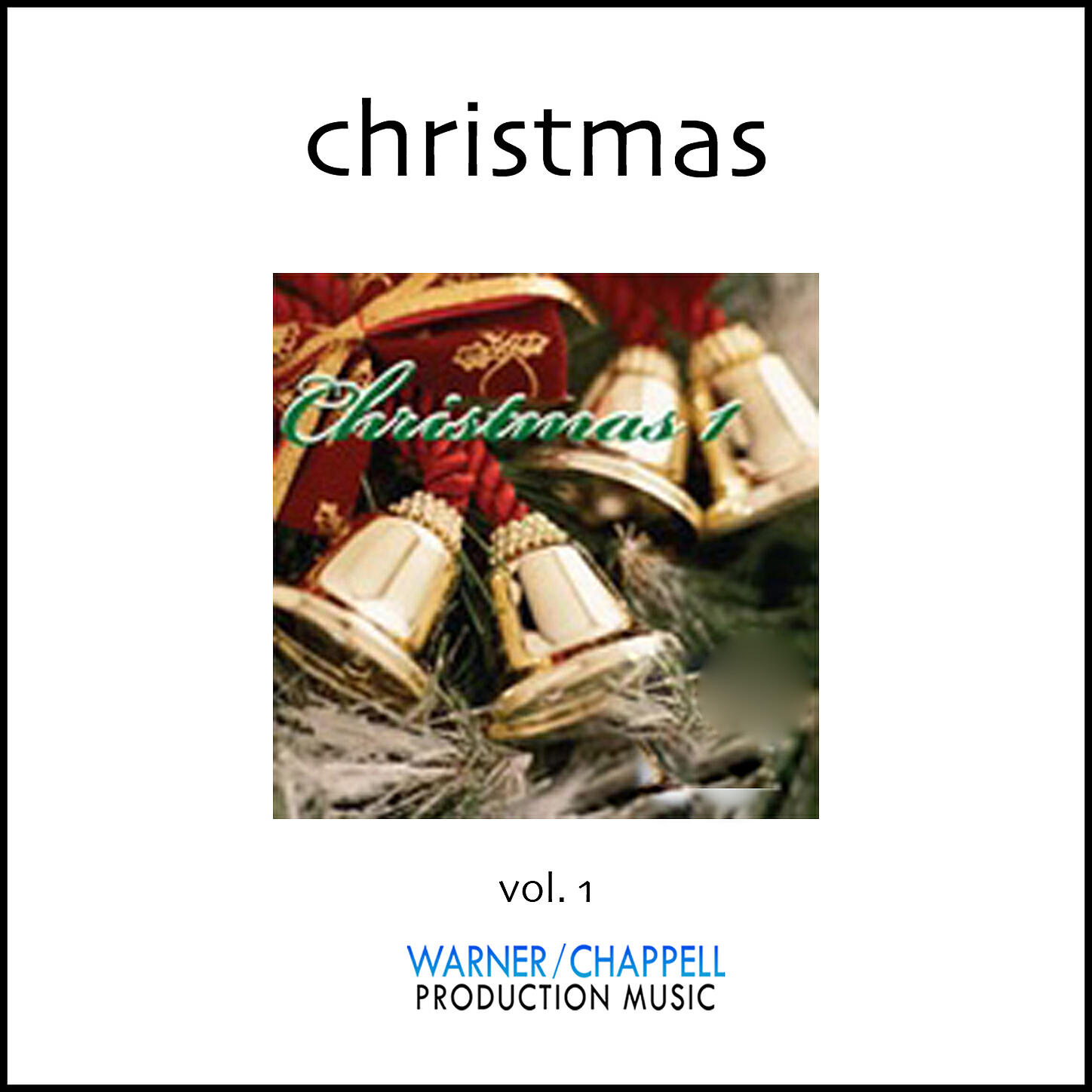 Holiday Music Ensemble - Deck the Halls (Pop Guitar Version)