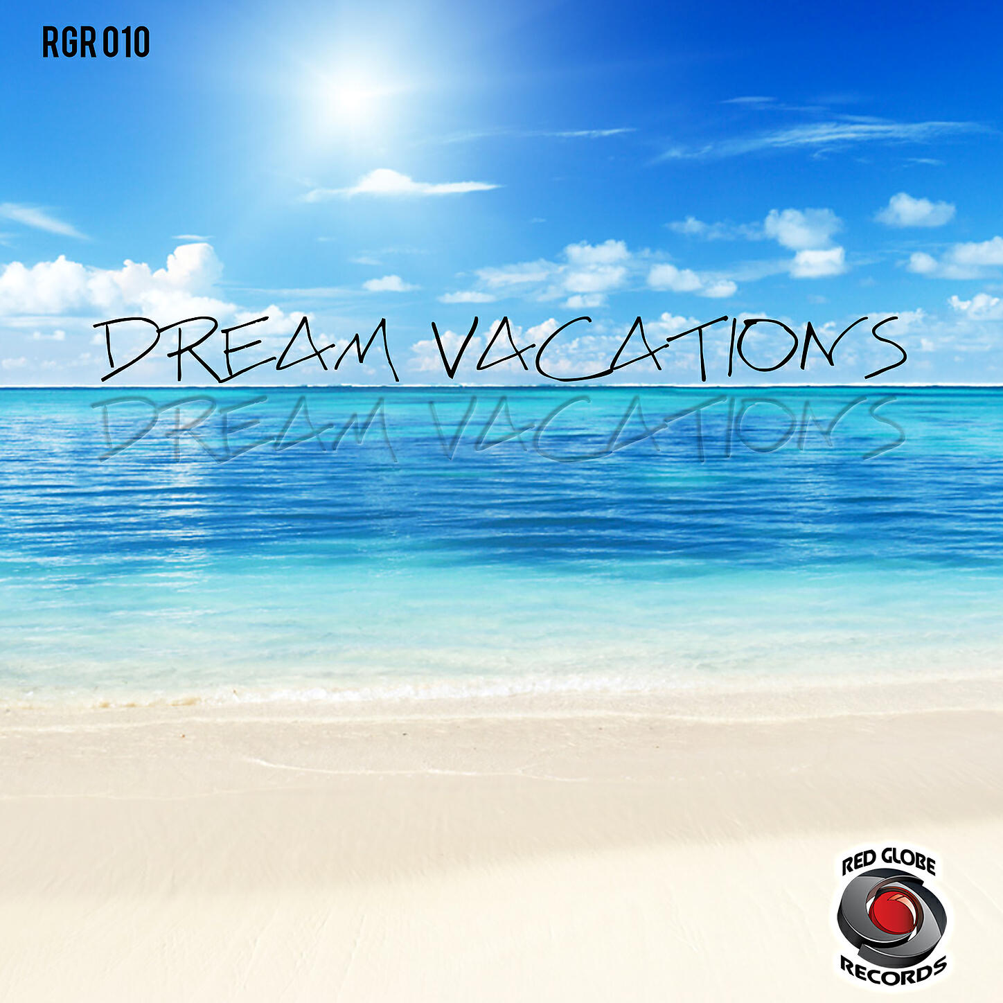 Stefano Barzan,  Victorio Pezzolla &  Fabio Di Bari - Guana Sea Club