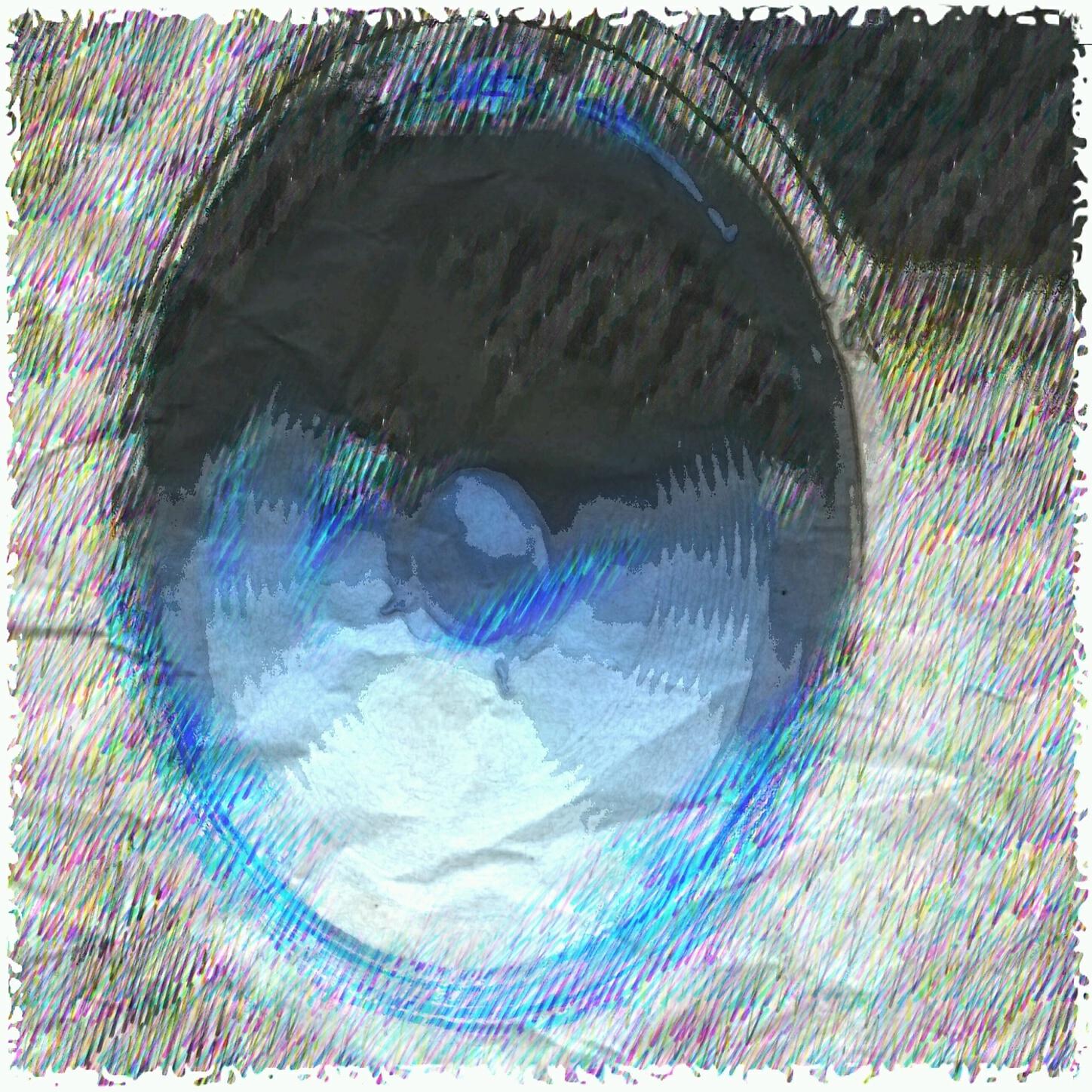 Bless One Beats - Rok Wit It