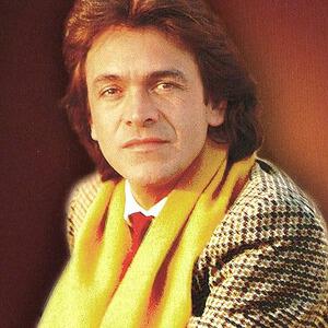 Riccardo Fogli все песни в mp3