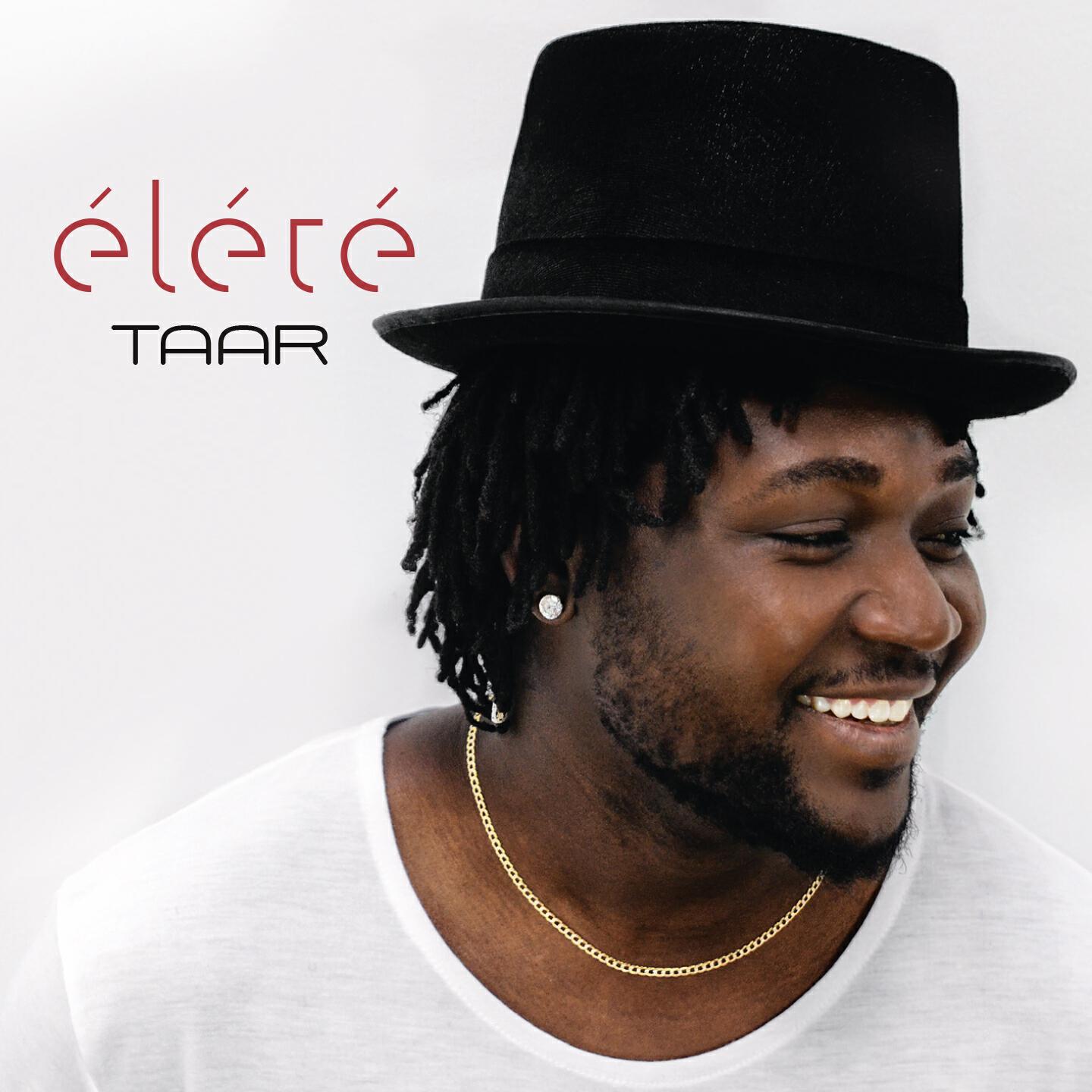 ELETE - Ilo Kwa Ndô