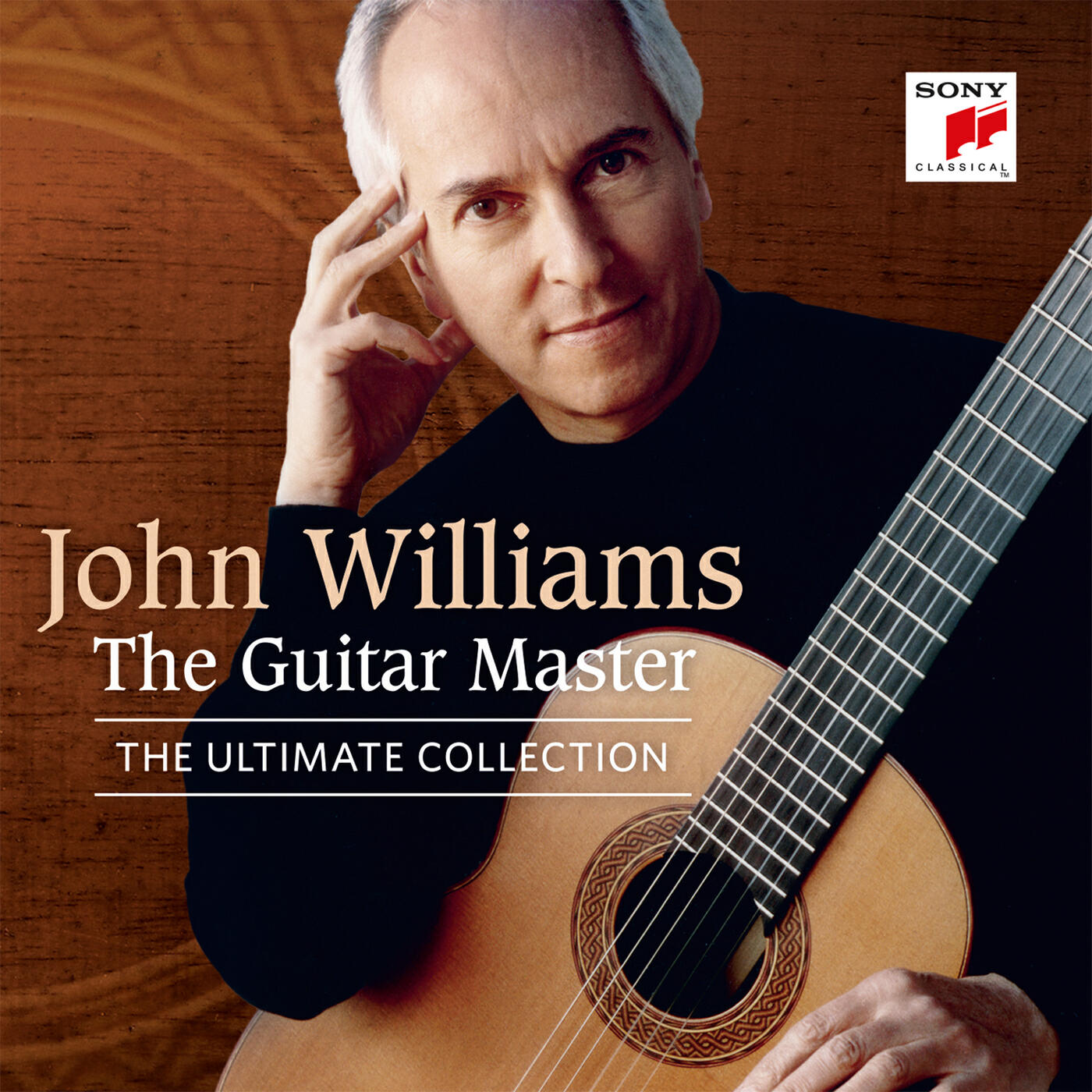 John Williams - Triangular Situations