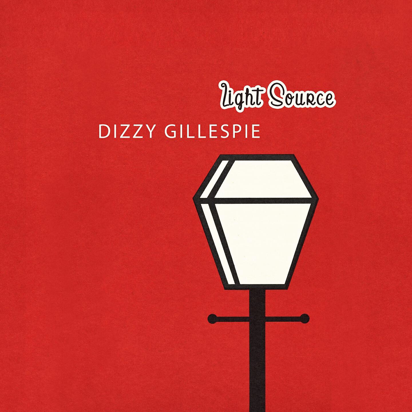 Dizzy Gillespie - Horn Of Plenty