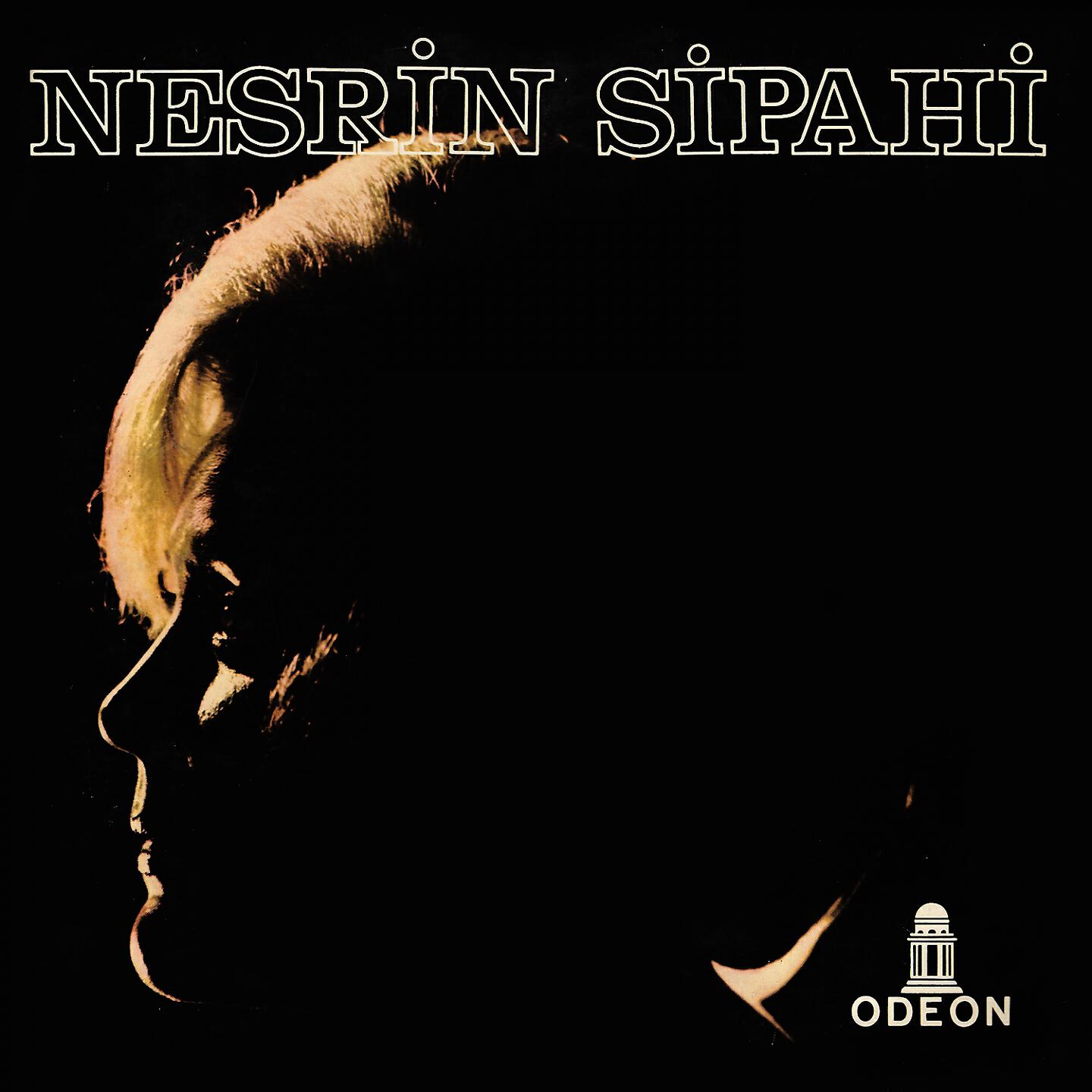 Nesrin Sipahi - Evlerinin Önü Tahta Taraba