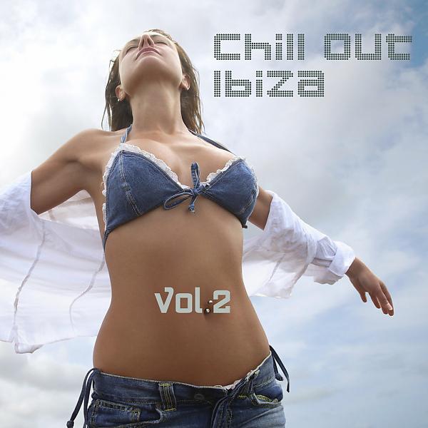 Постер альбома Chill Out Ibiza Vol. 2