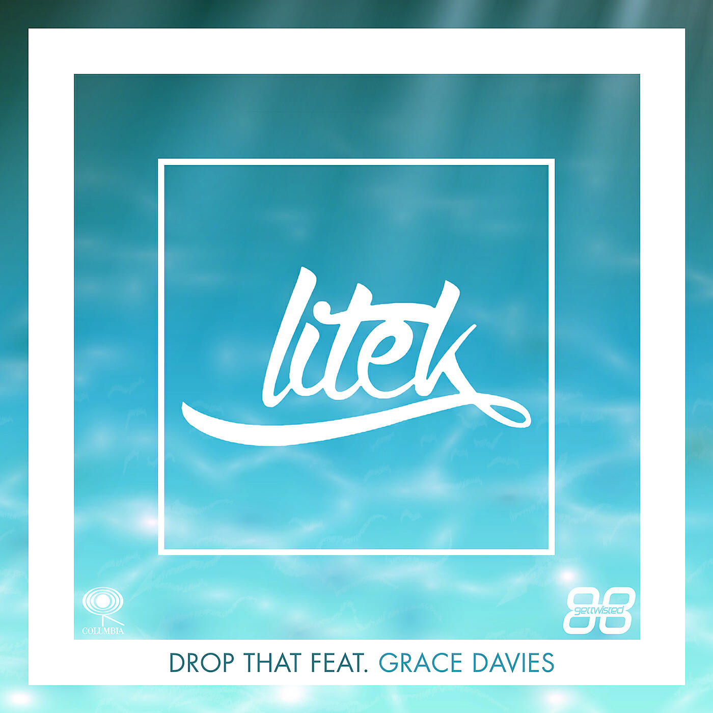 LiTek - Drop That (Extended)