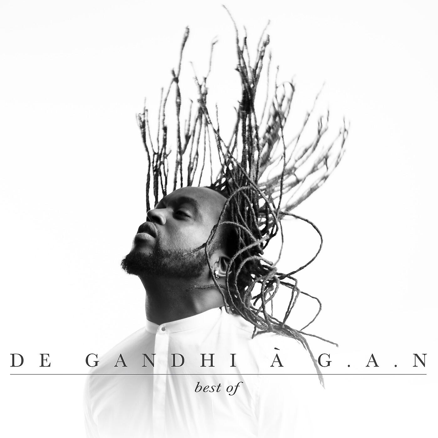 G.A.N - K.o.q