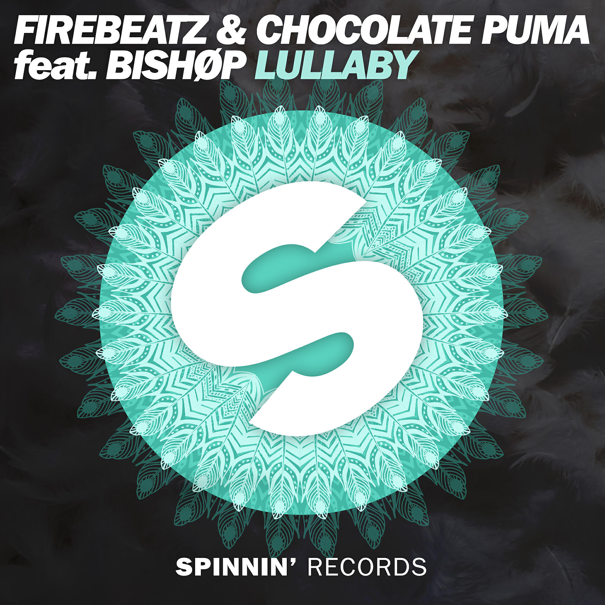 Firebeatz - Lullaby (feat. Bishop) [Extended Mix]