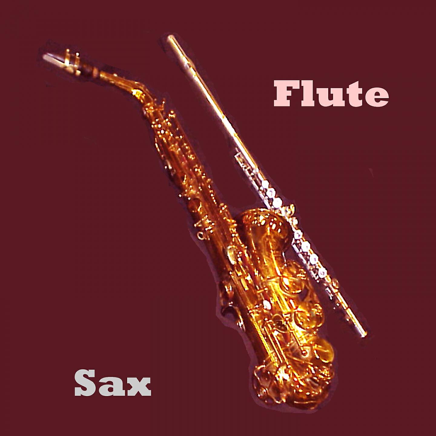 Evans - Sax Music