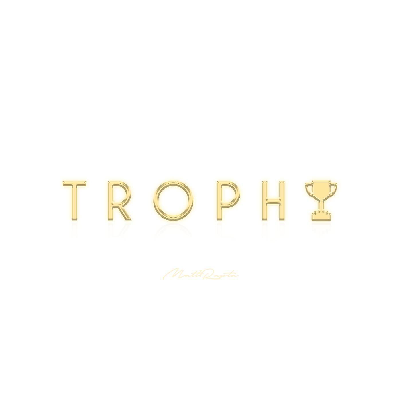 Rapta - Trophy
