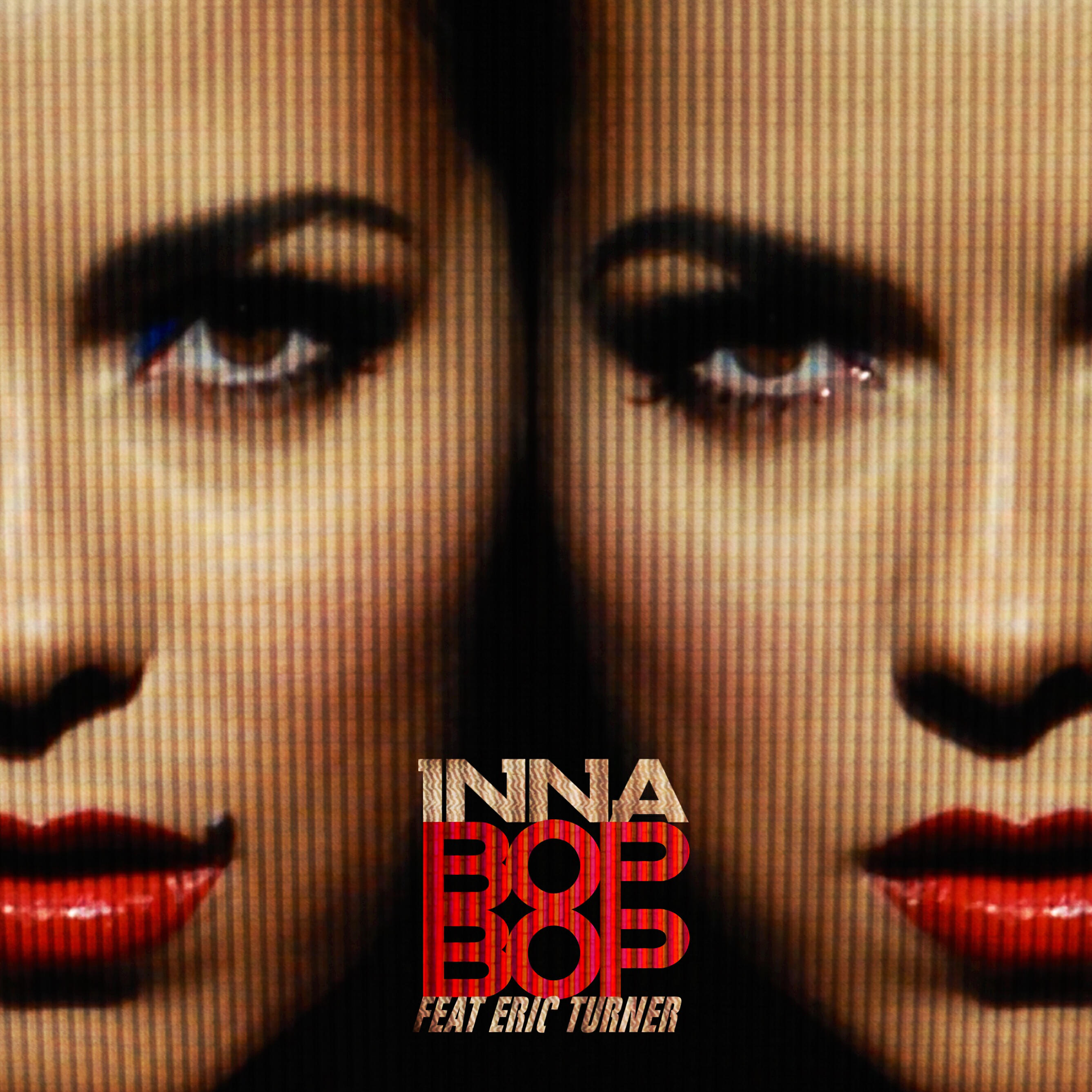 Inna - Bop Bop (feat. Eric Turner) [Embody Remix]