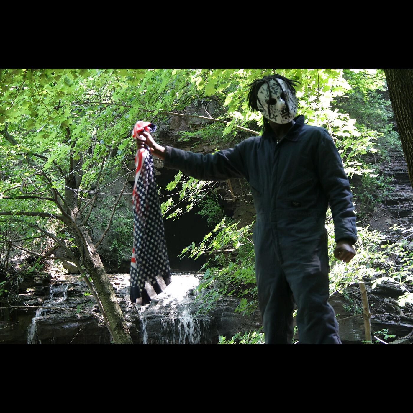 F'NES T.y.G. - F'nes Legacy