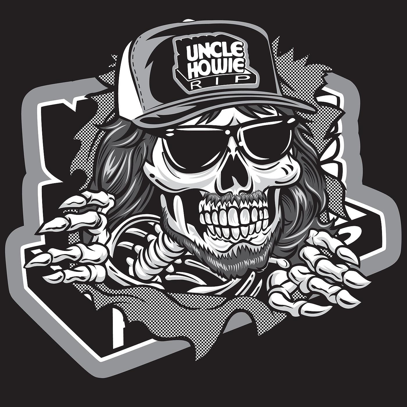 ILL BILL - The Chosen Few (feat. Necro & Mr. Hyde)