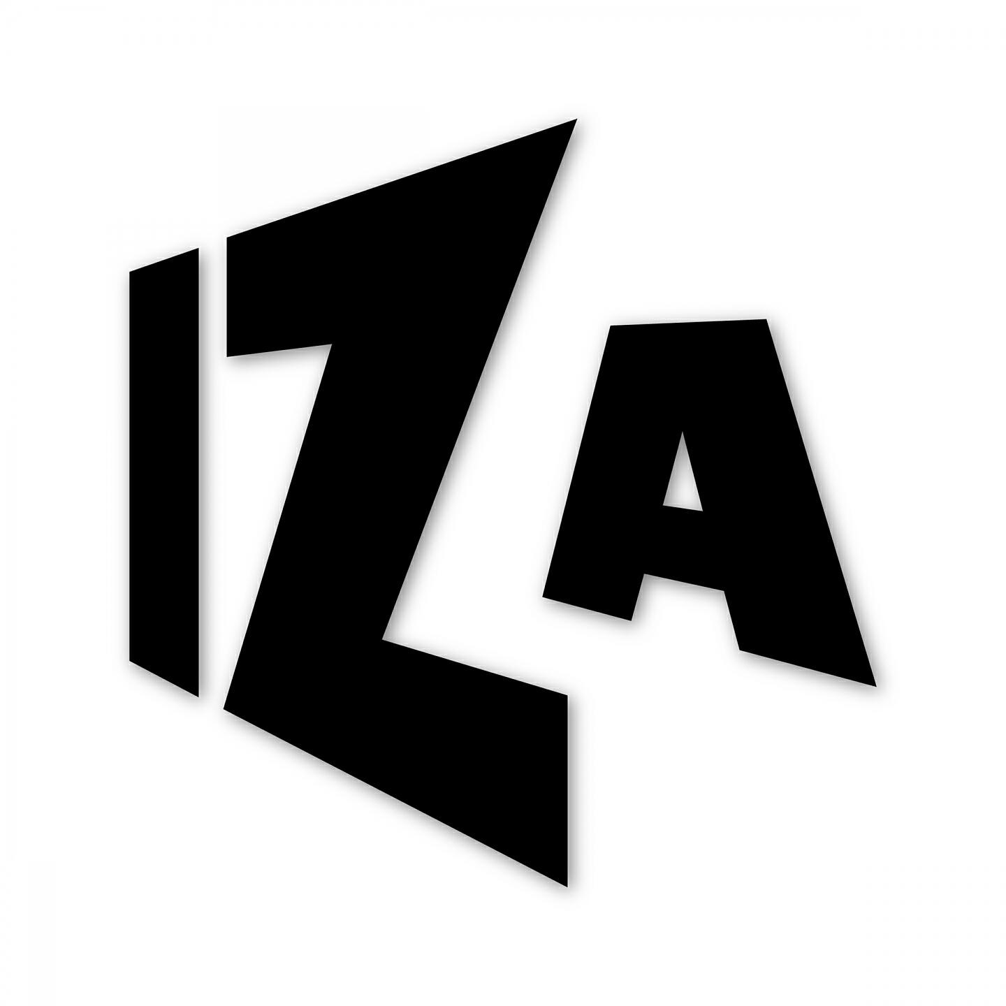IZA - Smog