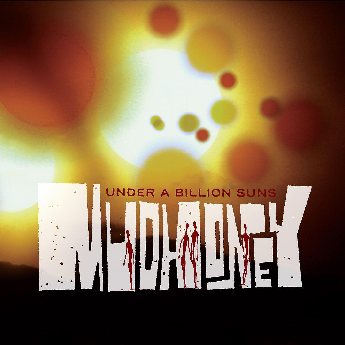 Mudhoney - In Search of (Album)
