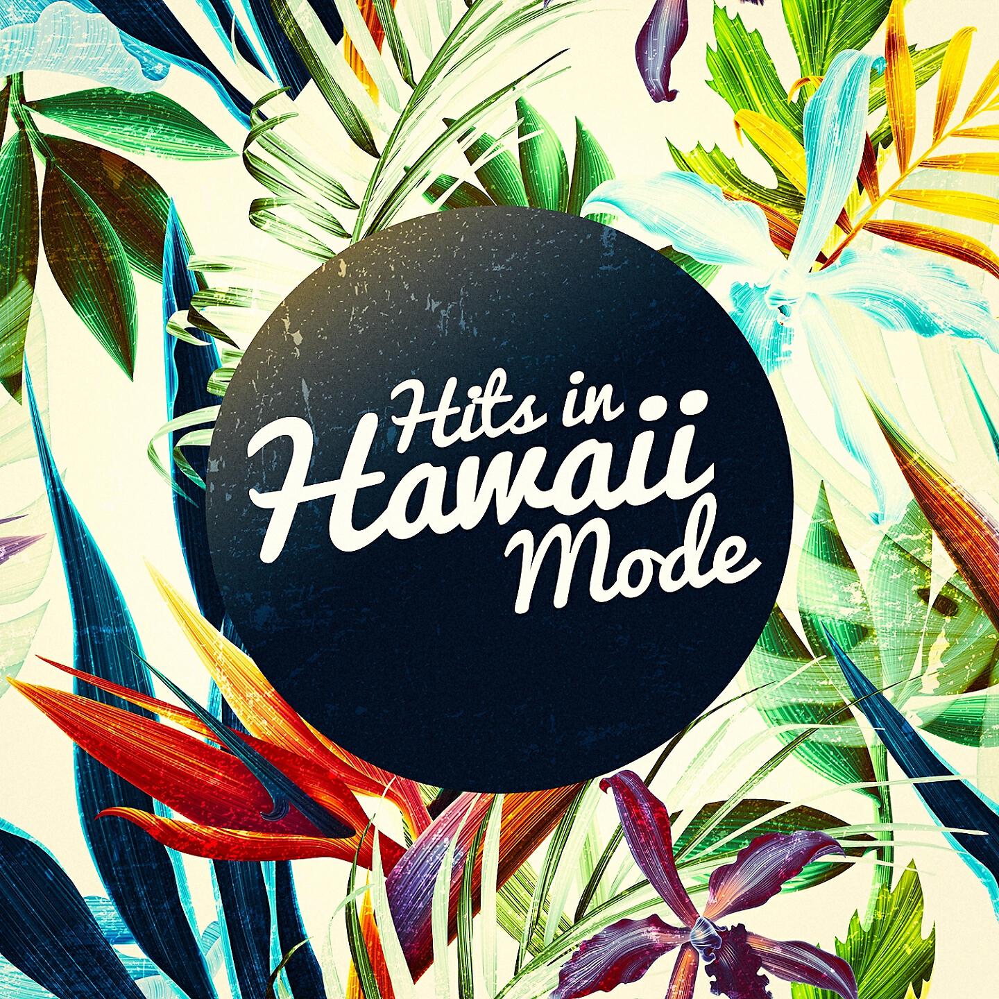 Hawaii Slide Guitar Masters - Guava Jelly (Slide Guitar Version)