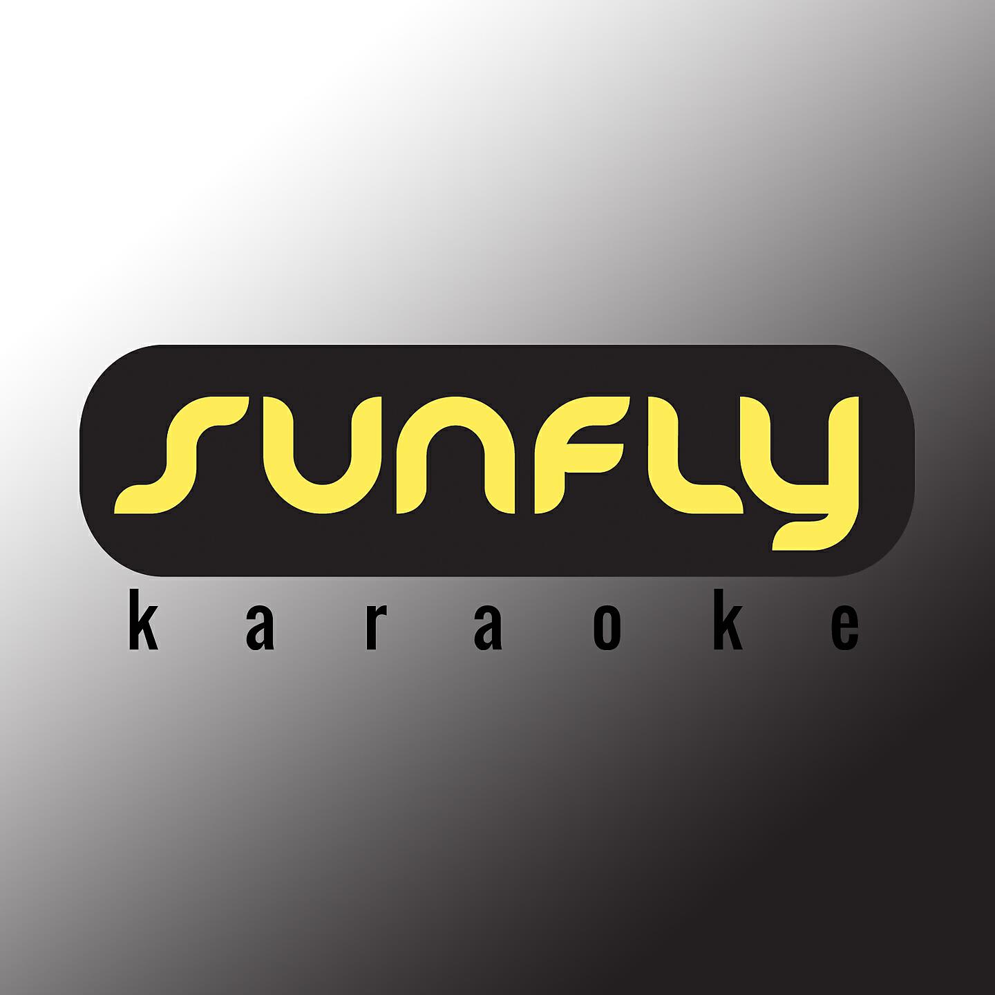 Sunfly Karaoke - Boys & Girls (Originally Performed by Will.I.Am feat Pia Mia)