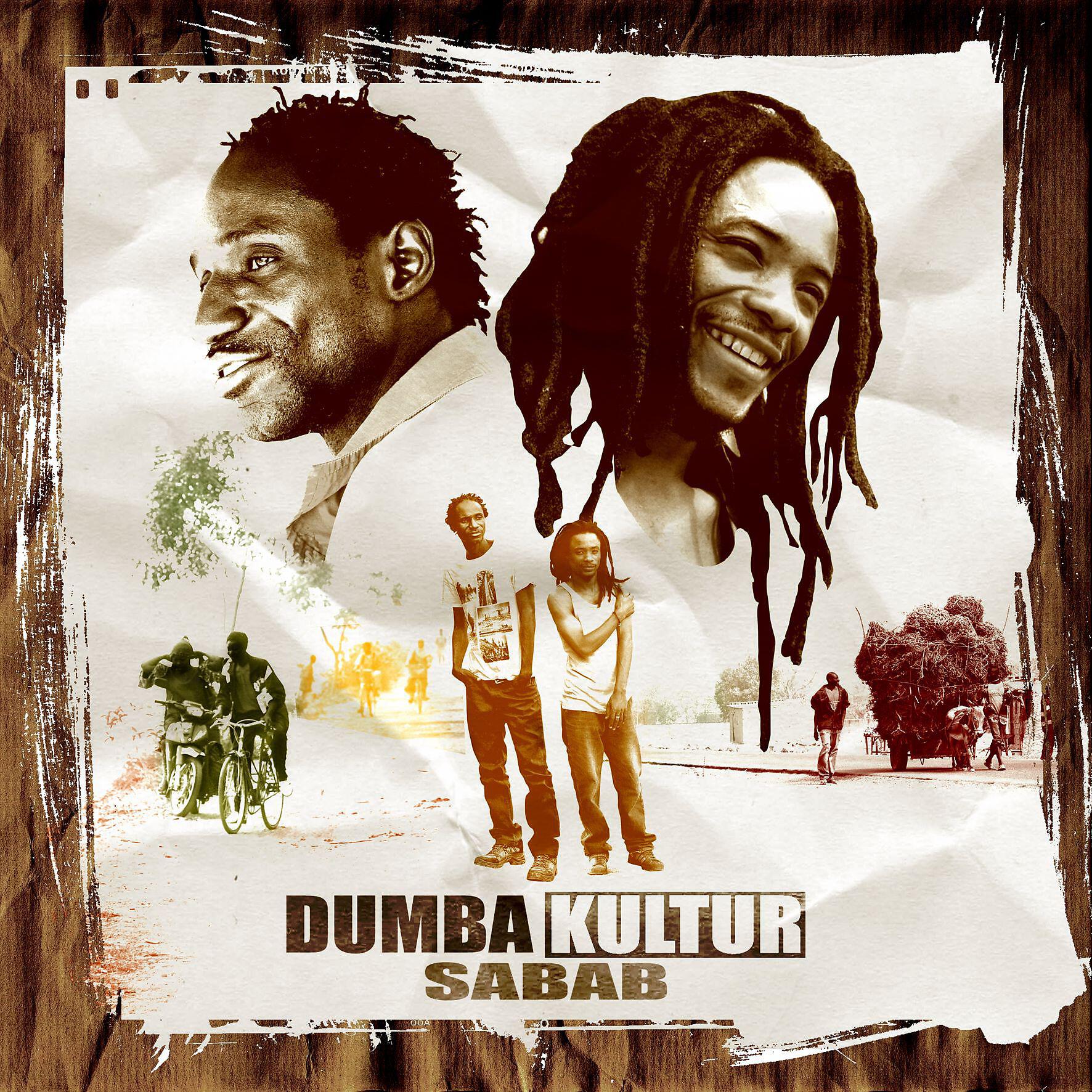 Dumba Kultur - Yarabi