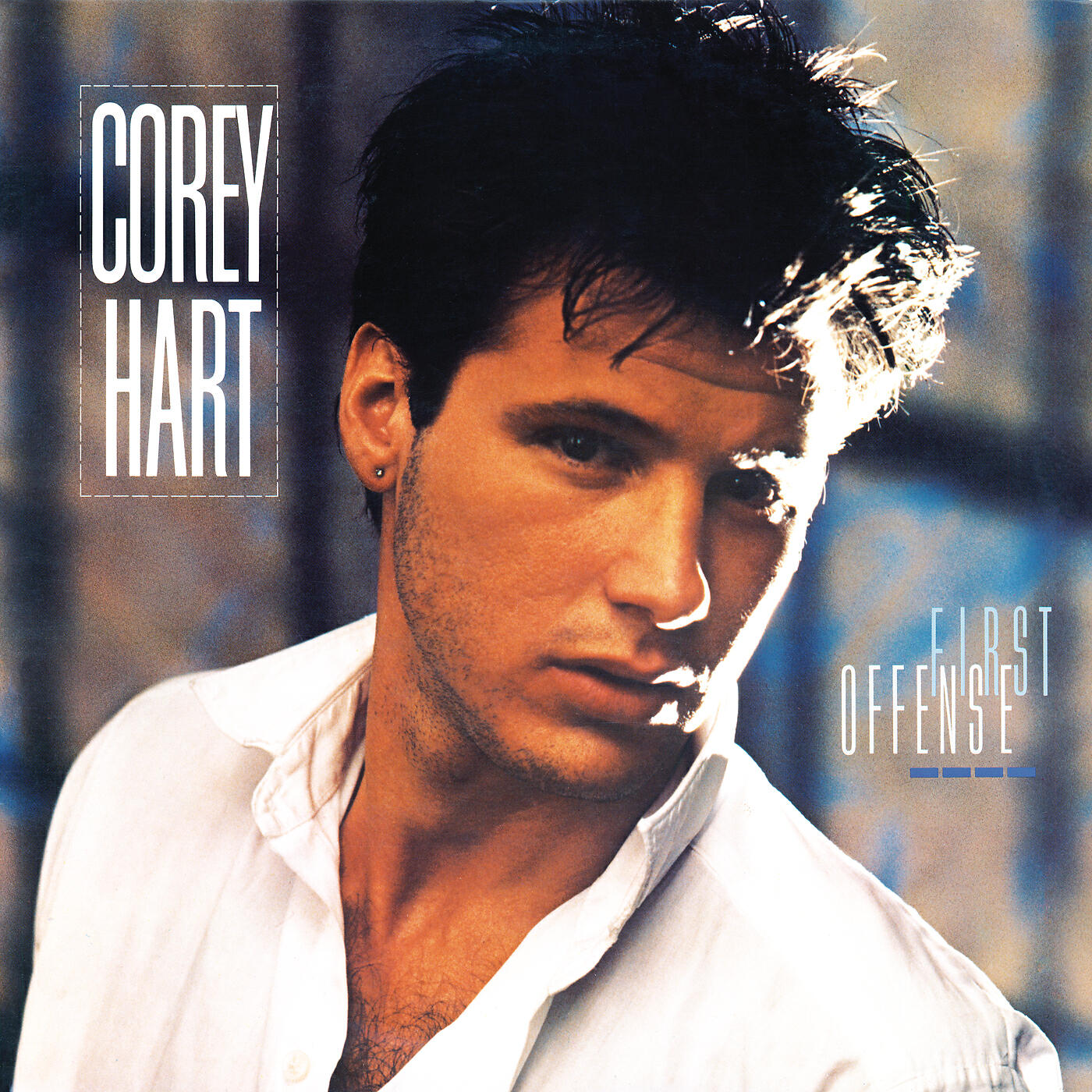 Corey hart в молодости. Corey hart. Corey hart. кори харт альбомы. Corey hart в молодости.