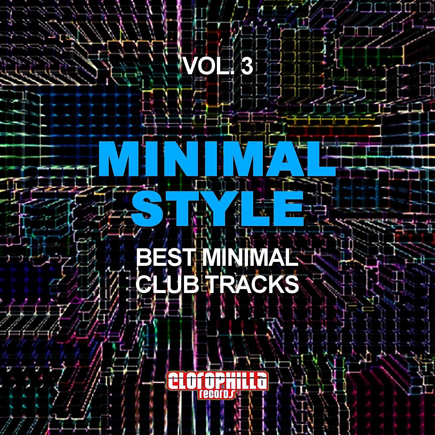 Tony Puccio - Small Talk (Andres Guerra Remix)