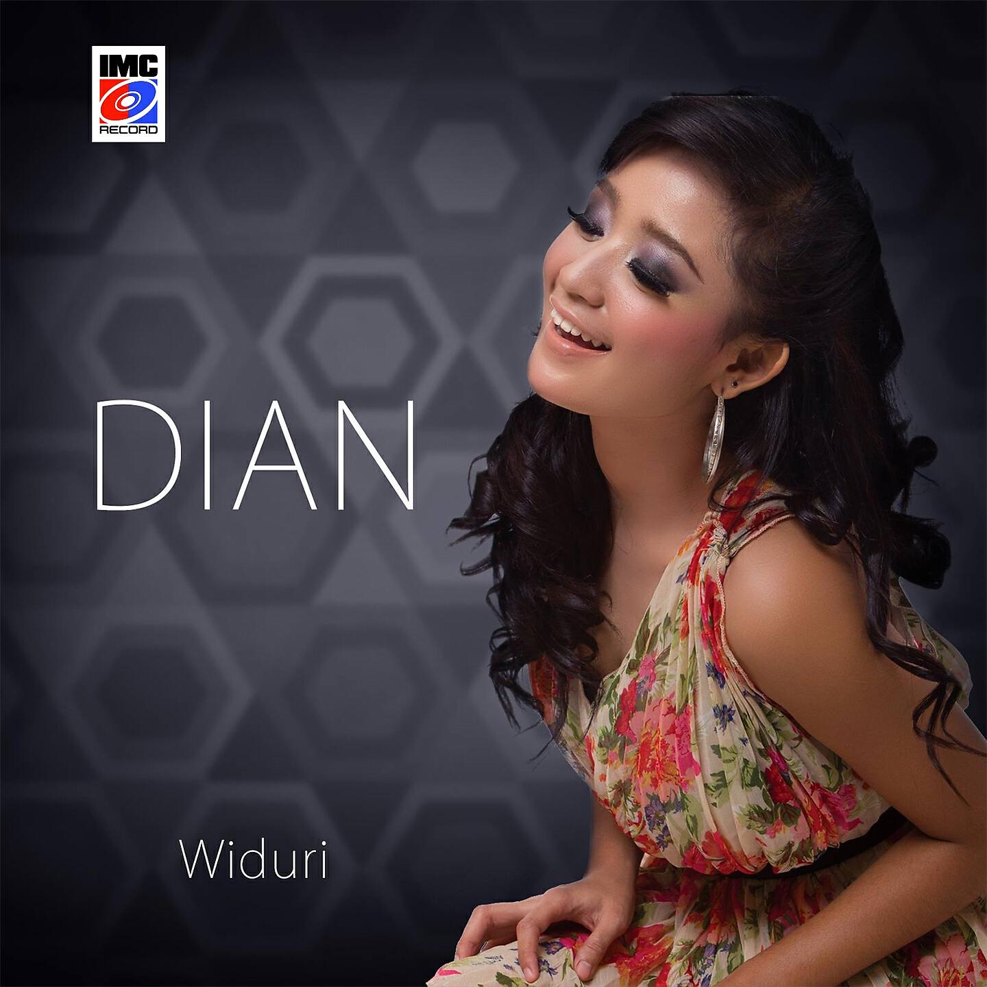 Dian Kusuma - Cinta Yang Kudamba