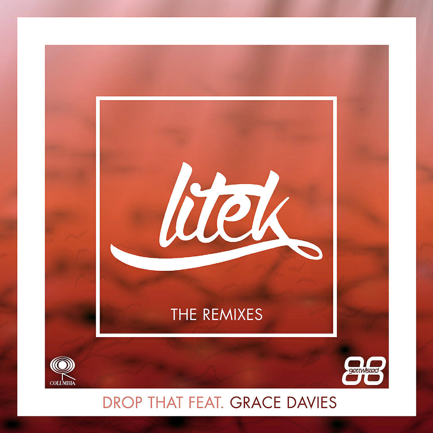 LiTek - Drop That (Riddim Commission Remix)