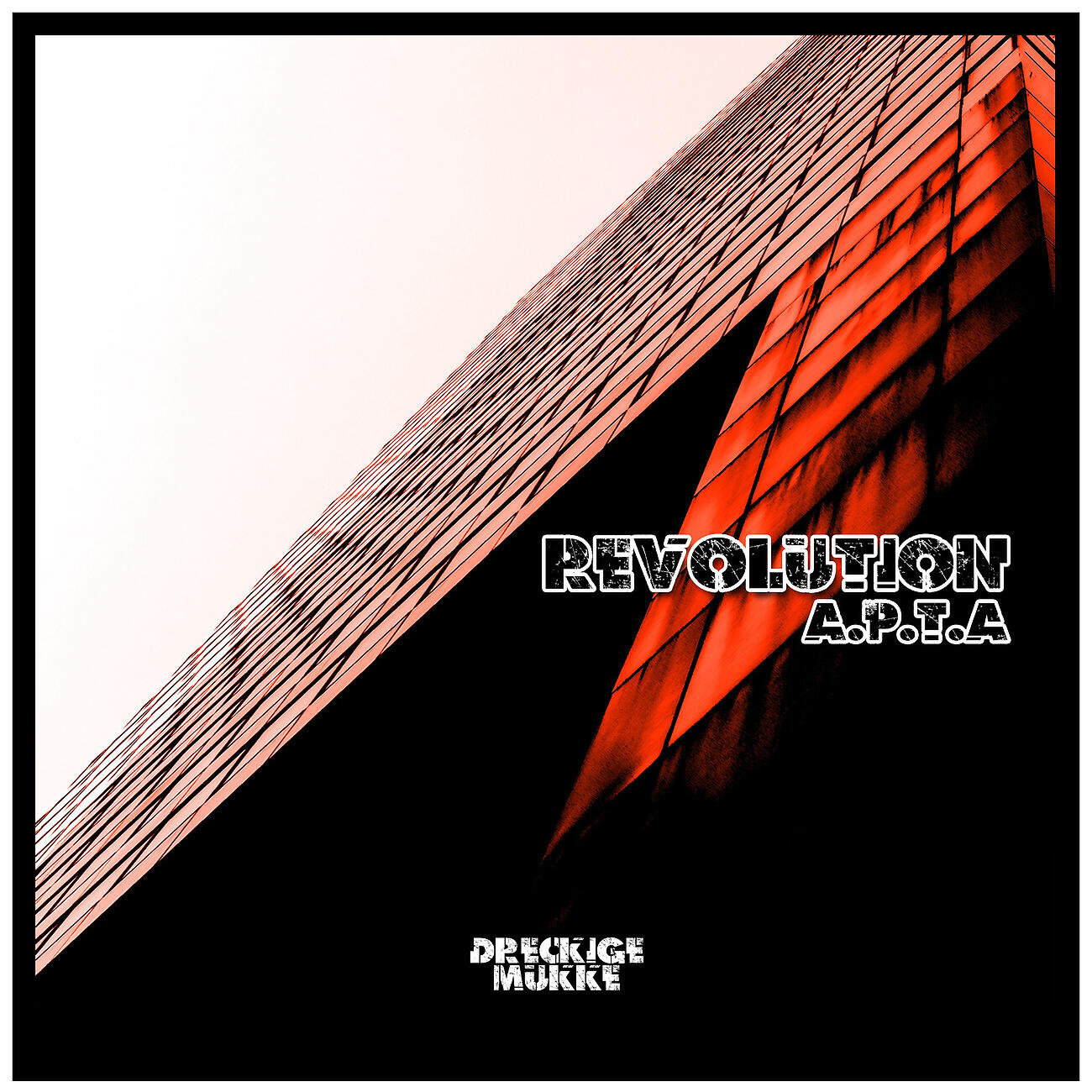 A.P.T.A - Cyber Attack