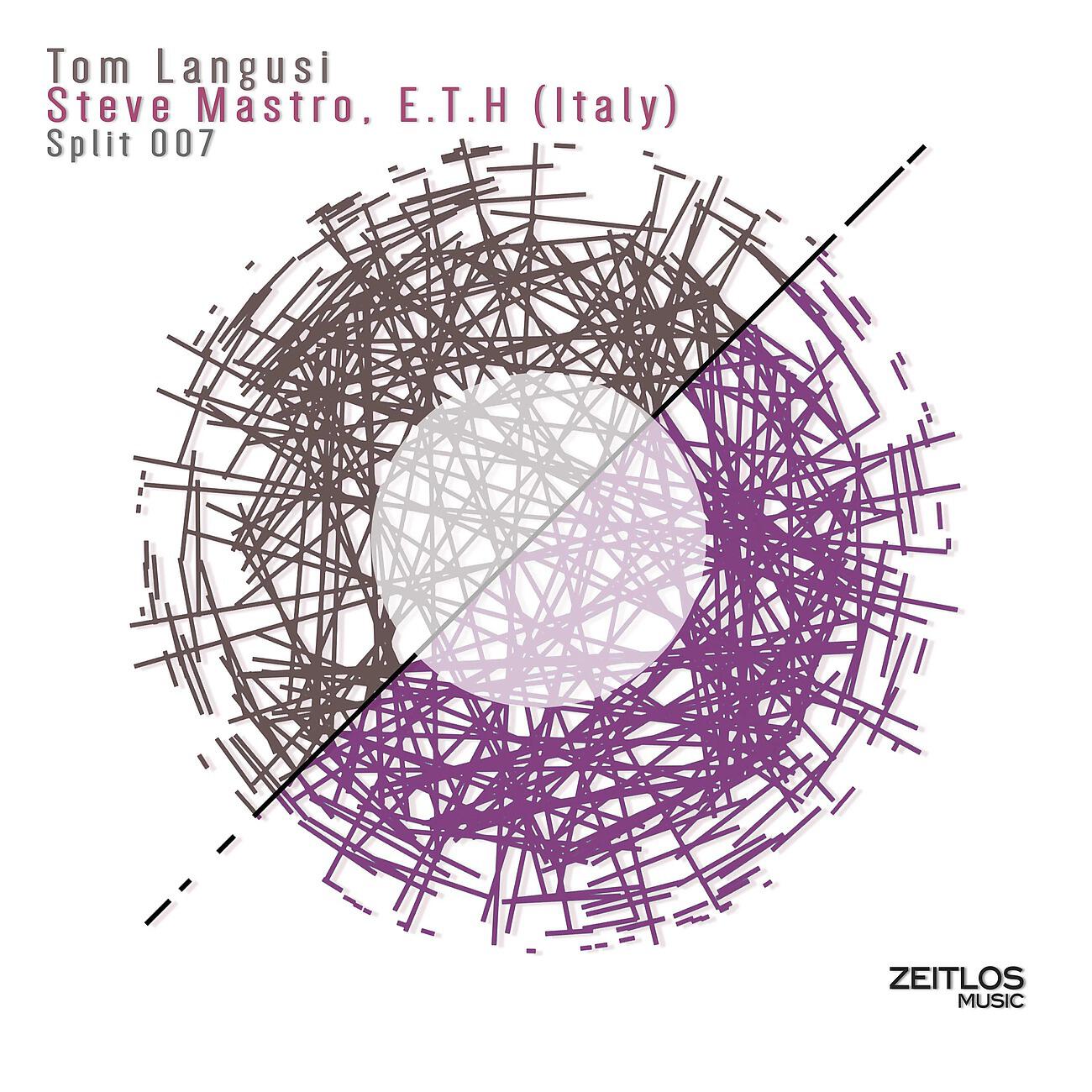 Tom Langusi - Fluenter