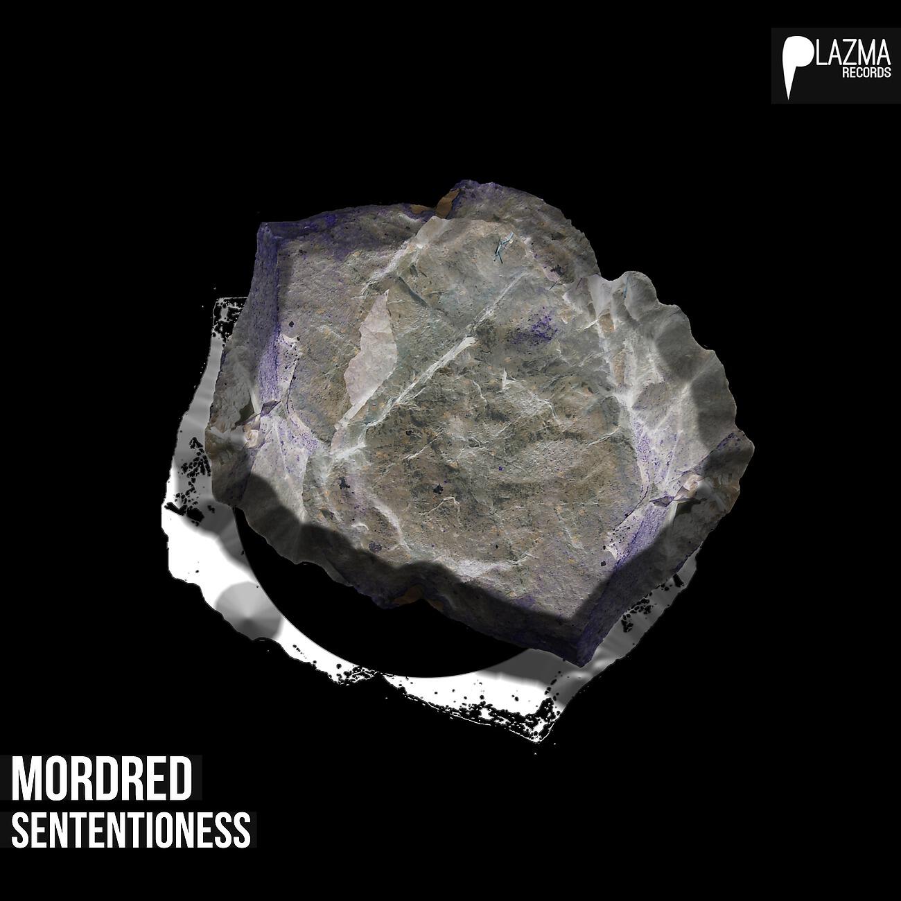 Mordred - Obnoxious (Grdnstrt Remix)