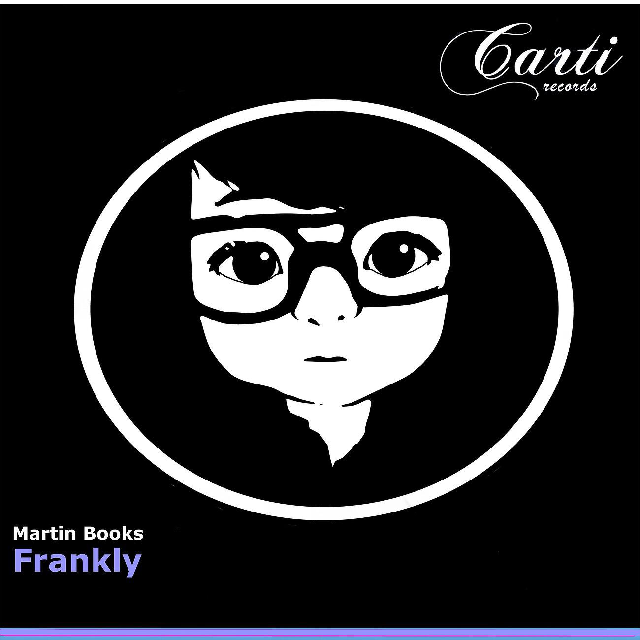 Martin Books - Matokaa