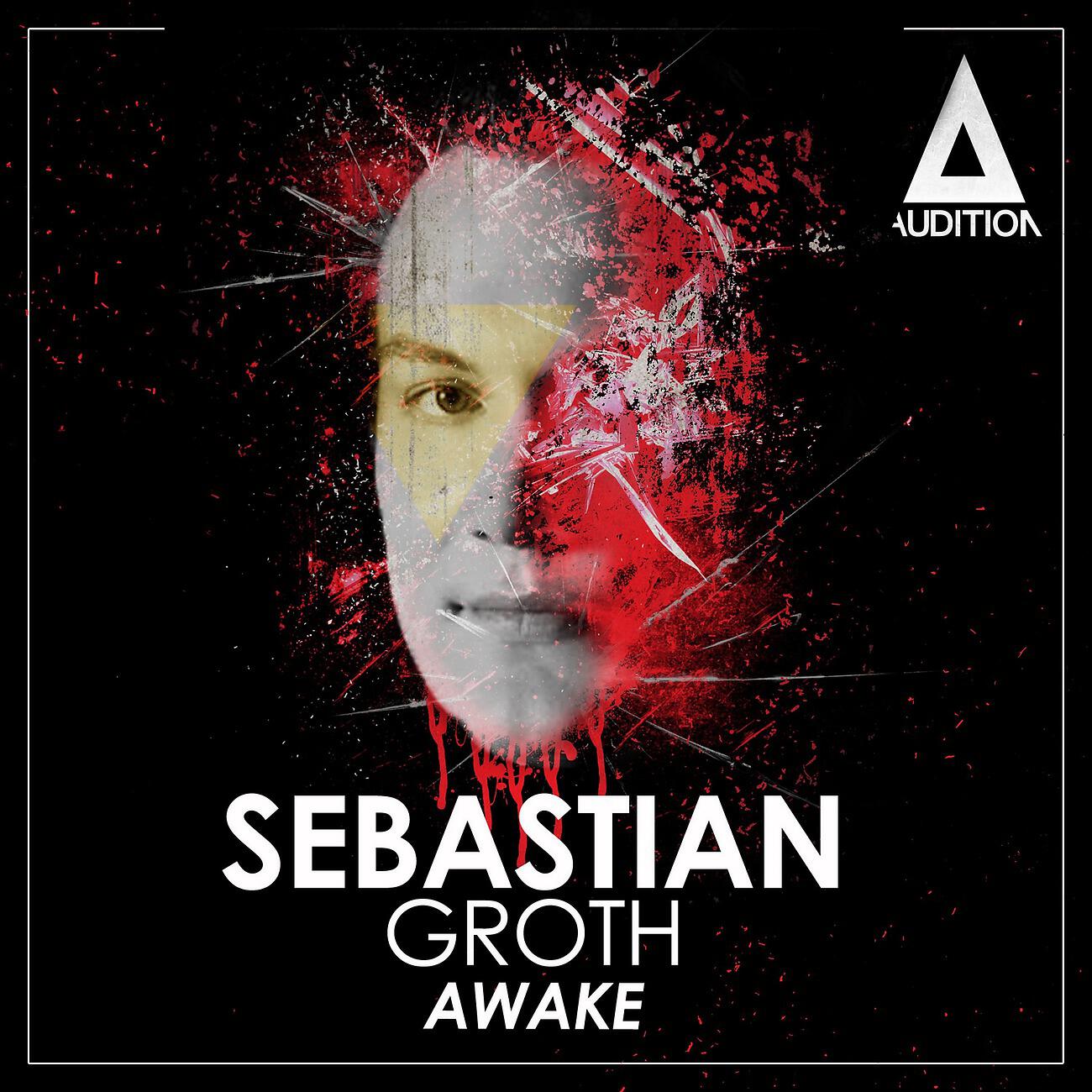 Sebastian Groth - Colosso