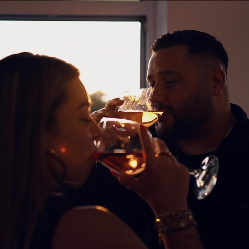 Bondi все песни в mp3