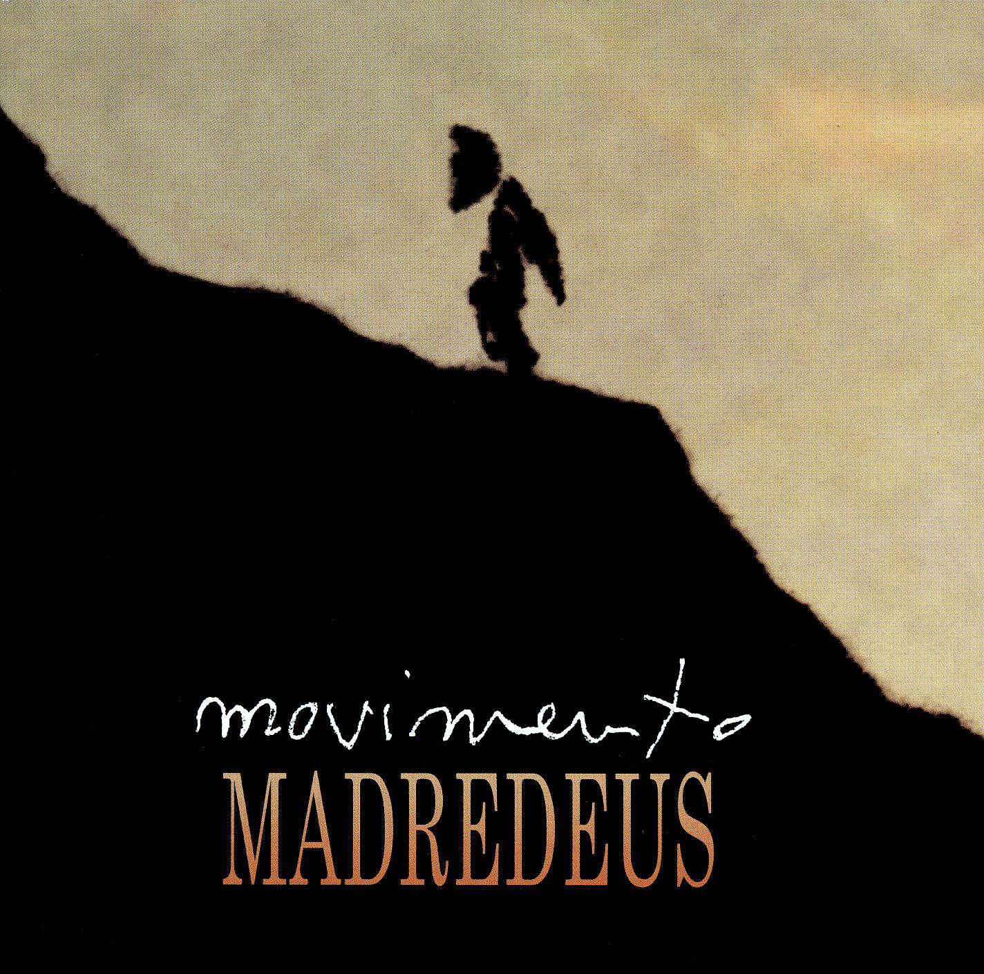 Madredeus - A vida boa (The Good Life)