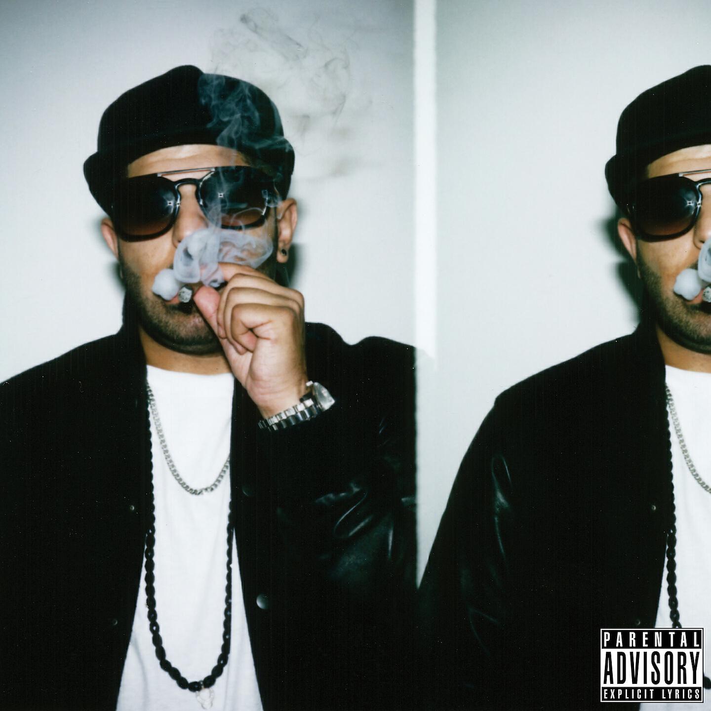 SonnyJim - $cramble