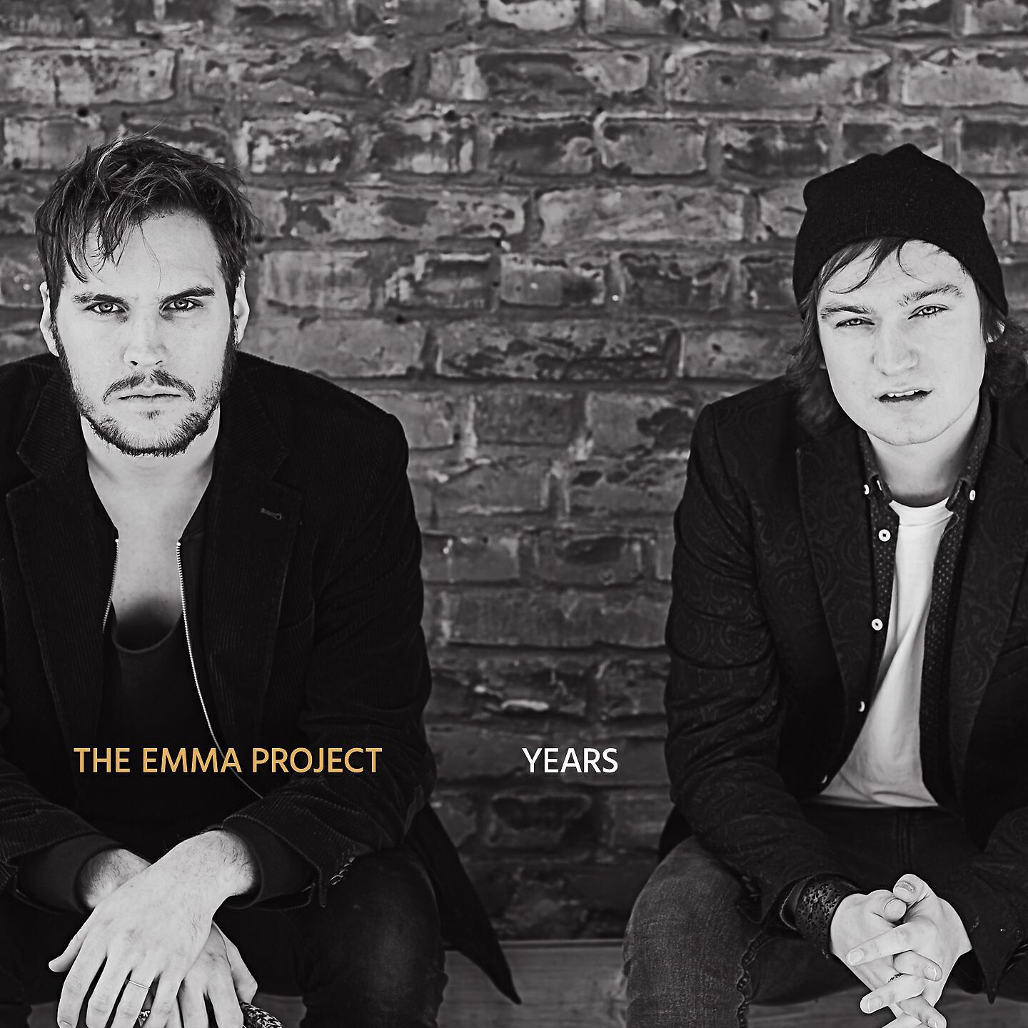 The Emma Project - Sunshine Skyway
