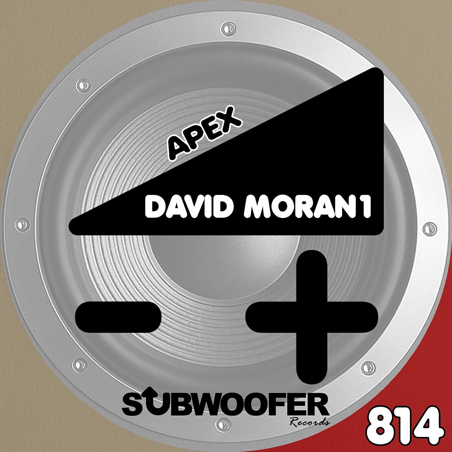 David Moran1 - Logic