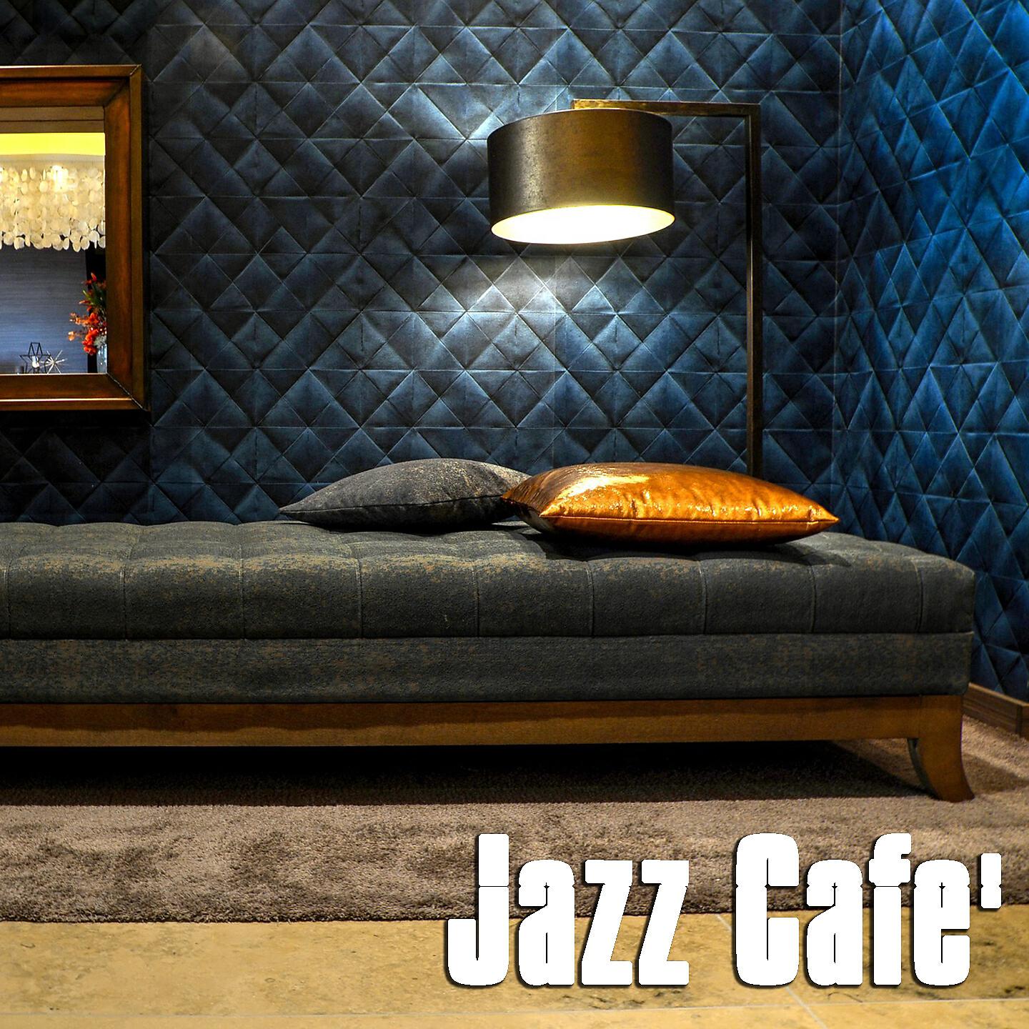 Timba Latin Jazz Quintet - My Little Suede Shoes