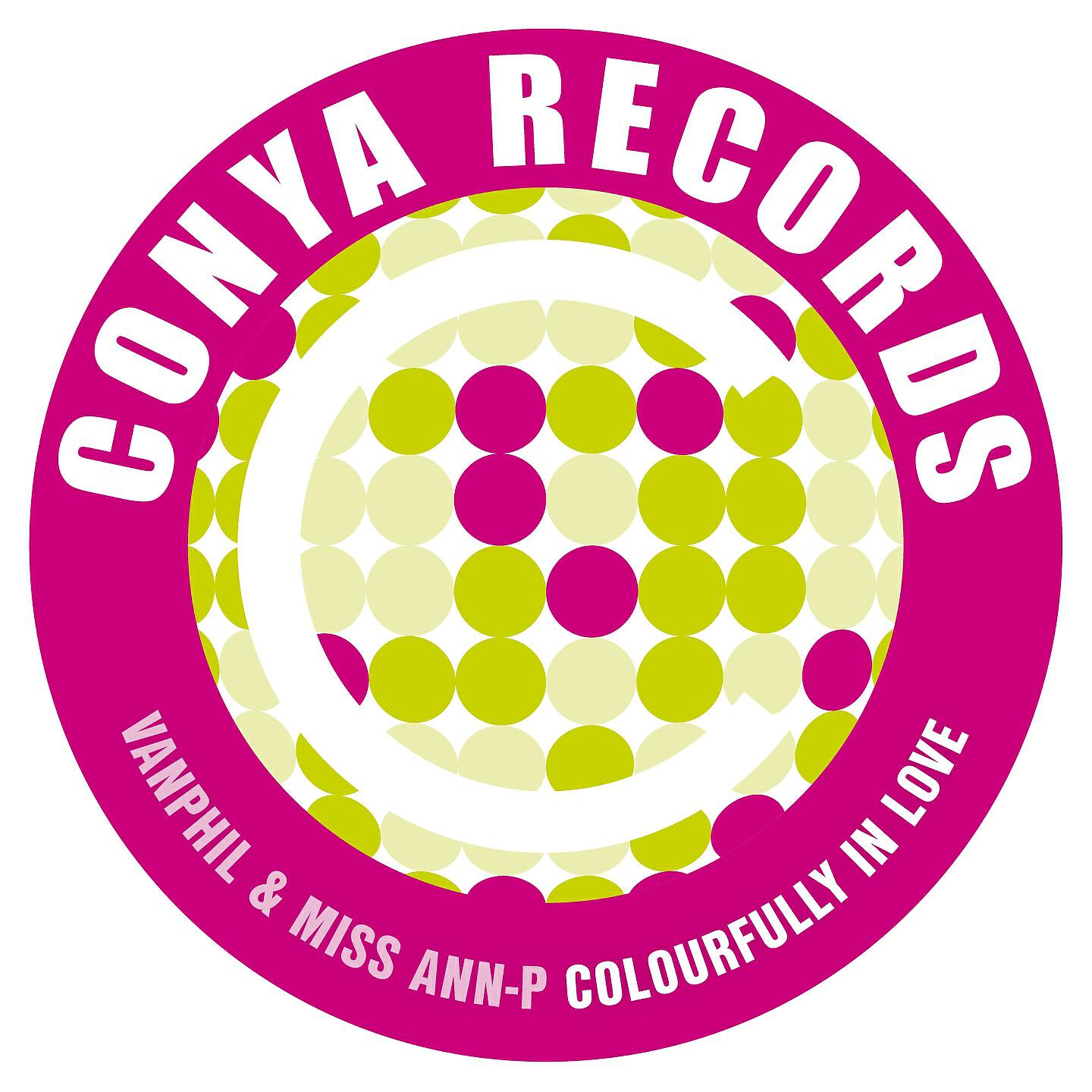 Vanphil - Colourfully in Love (Ciro Sannino Remix)