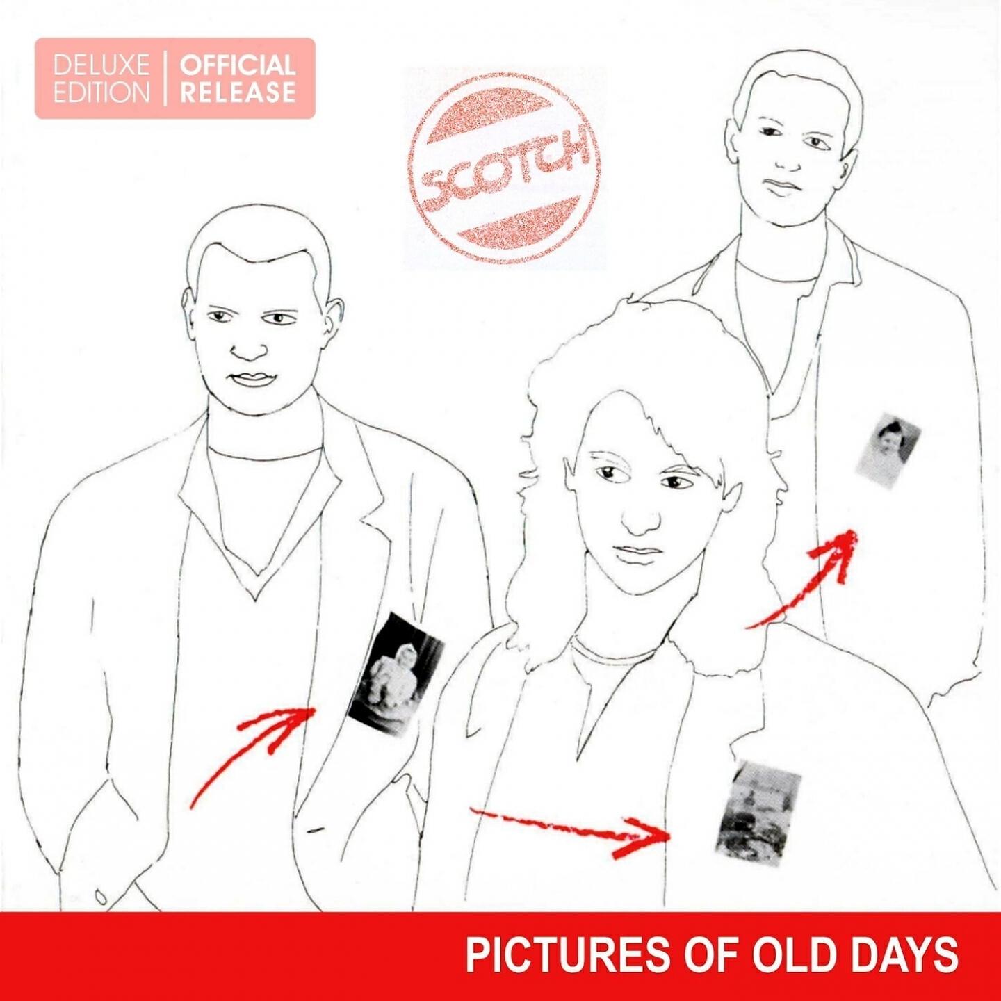 Scotch - Plus Plus