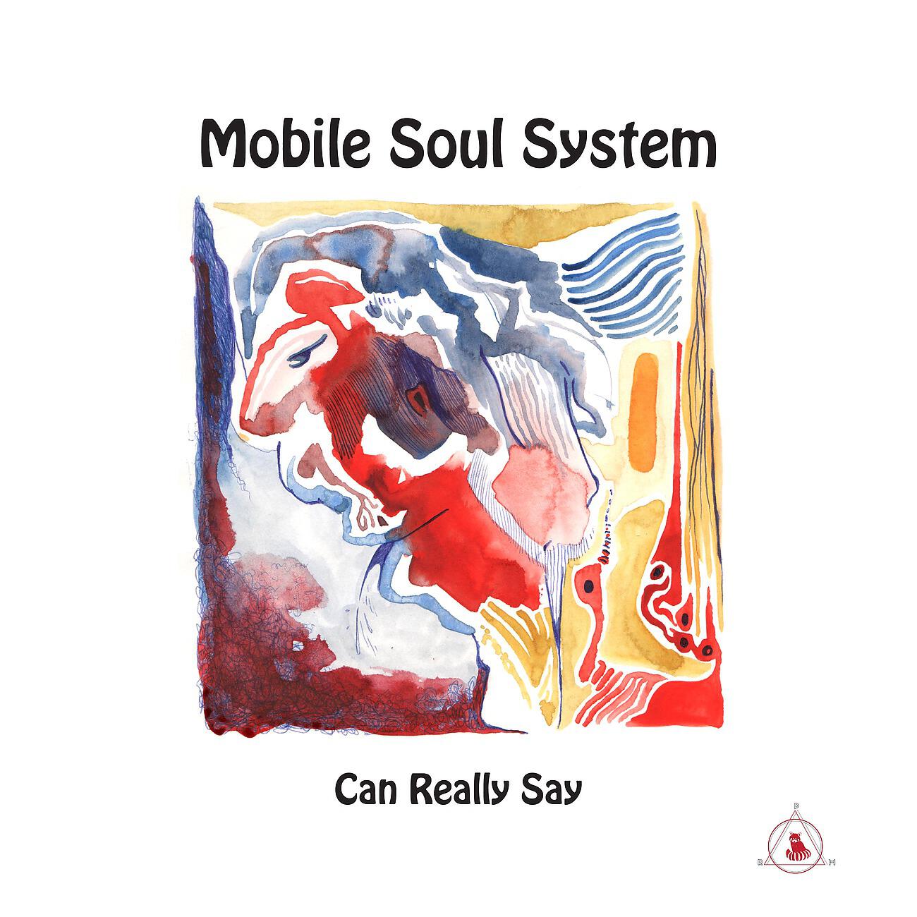 Mobile Soul System - Straight