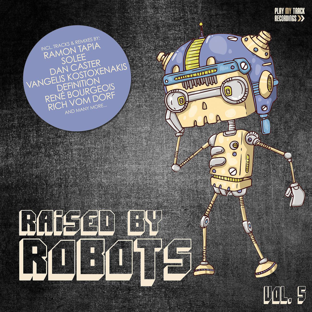 Davina Moss - 14 Weeks (Alex Neri & Federico Grazzini Remix)