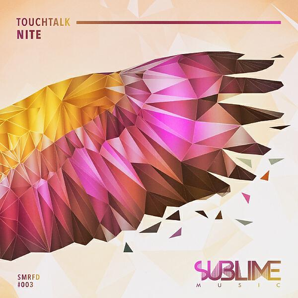 TouchTalk - Nite (Original Mix)