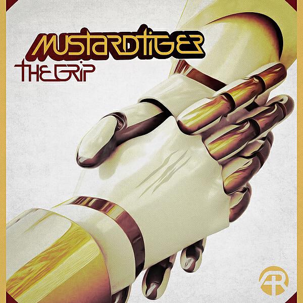 Mustard Tiger - The Grip (Original Mix)