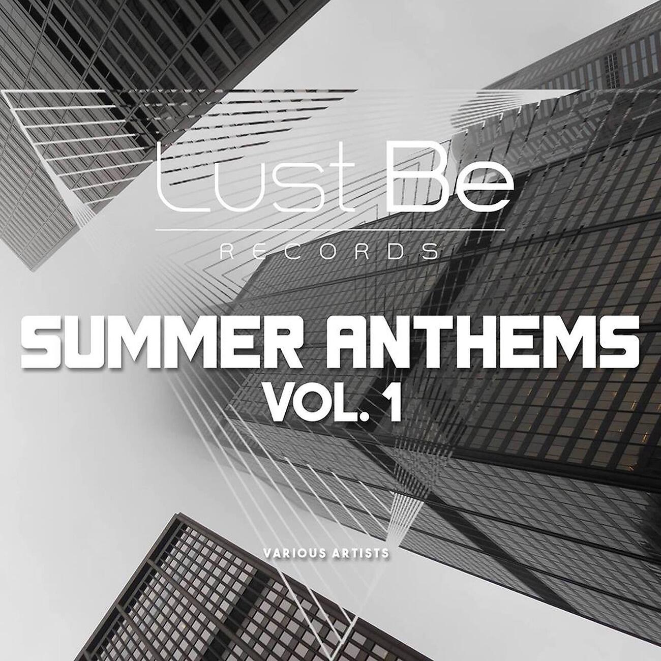 Ecost - Few Second