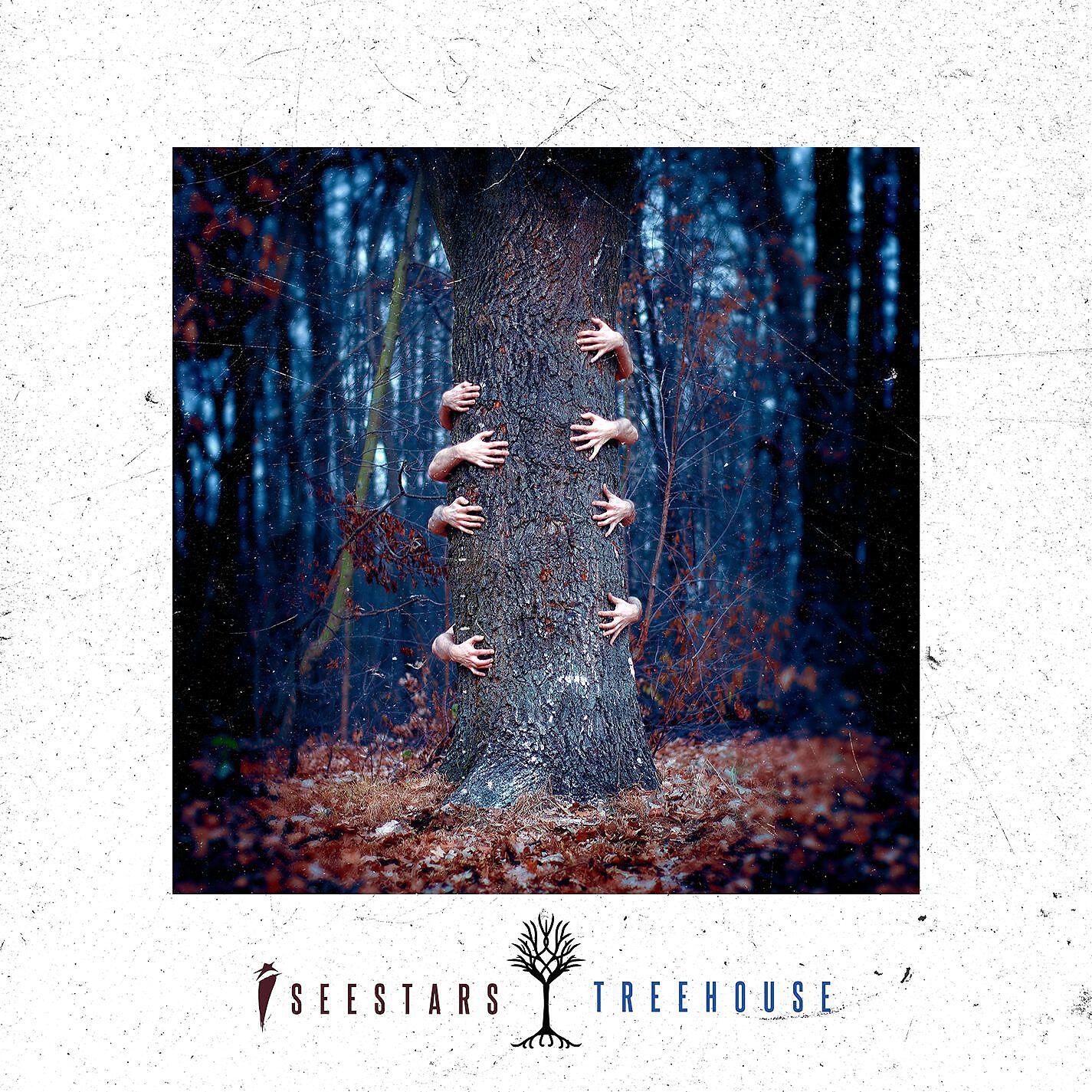 I See Stars - Break
