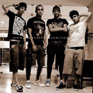 Sara kays биография. Chosen last. Sara kays – home for the summer. Chosen last. Chosen last.